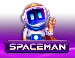 Tips Profesional untuk Mendapatkan Max Win di Slot Spaceman